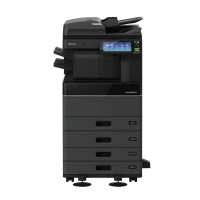 Toshiba e-Studio 2329 A