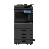 Toshiba e-Studio 2829 A
