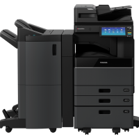 Toshiba e-Studio 2515 AC
