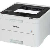 Brother HL-L3230 CDW