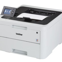 Brother HL-L3270 CDW