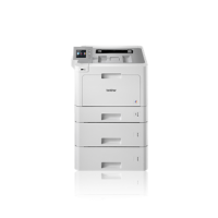 Brother HL-L9310 CDWTT