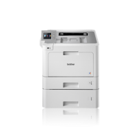 Brother HL-L9310 CDWT