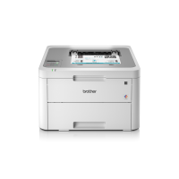 Brother HL-L3210 CW