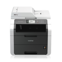 Brother MFC-9142 CDN