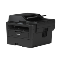 Brother MFC-L2750 DW