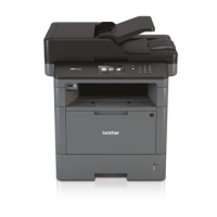 Brother MFC-L5700 DN