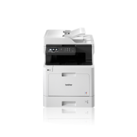 Brother MFC-L8690 CDW