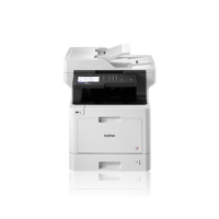 Brother MFC-L8900 CDW