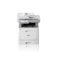 Brother MFC-L9570 CDW