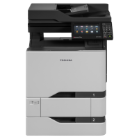 Toshiba e-Studio 479 CS