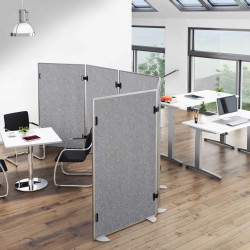 &nbsp;