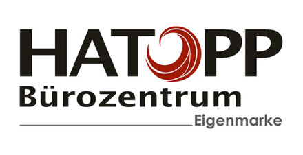 Eigenmarke