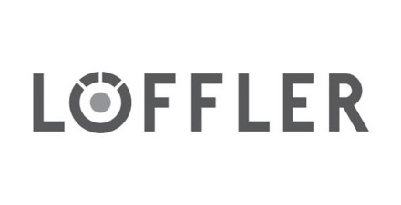 L&ouml;ffler