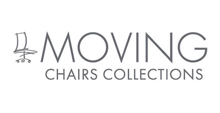 MOVING (Exklusiveline)
