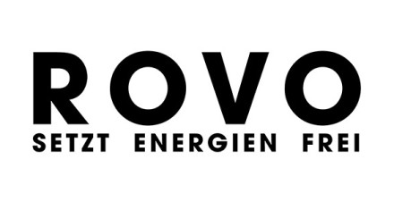 ROVO