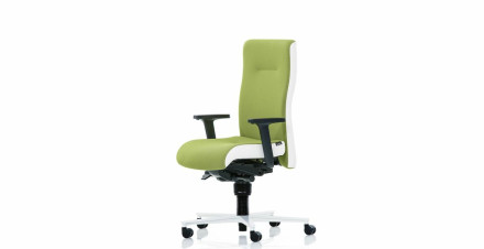 ROVO 4015 EB