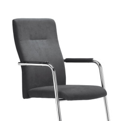 &nbsp;