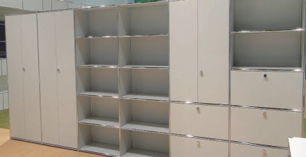 Kundenbeispiele