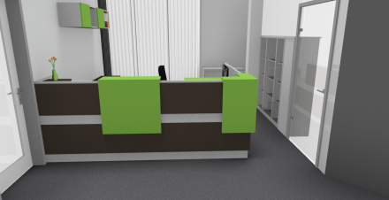 Planungsbeispiele