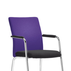 &nbsp;