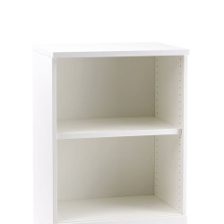 &nbsp;